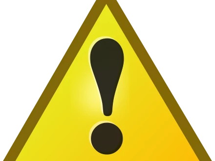 attention 803720 1920