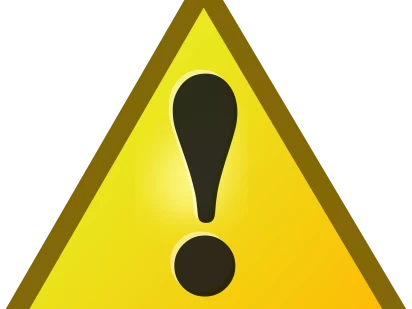 attention 803720 1920