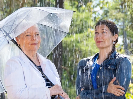 Den som ar forberedd klarar sig battre 1080x1920