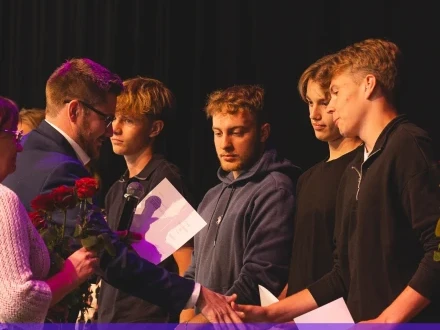 Nominera kandidater bild till hemsida och some