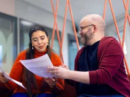 Tyollisyyspalvelutjennakoivisto ilkka 8