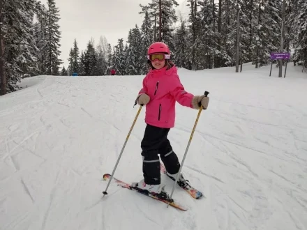 WhatsApp Image 2025 02 07 at 13 06 50