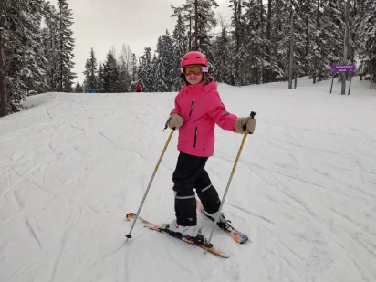 WhatsApp Image 2025 02 07 at 13 06 50