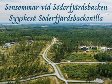 Lagg till en rubrik 1