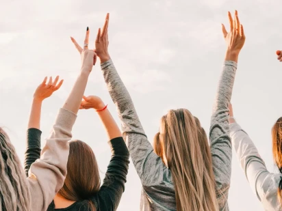 Foraldrakvallar hemsida some utan text