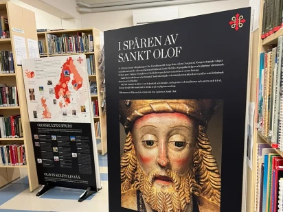 WhatsApp Image 2026 01 29 at 13 42 21 1