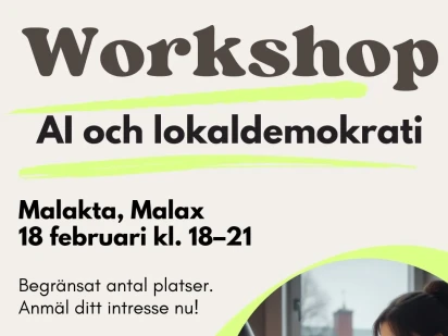 Workshop