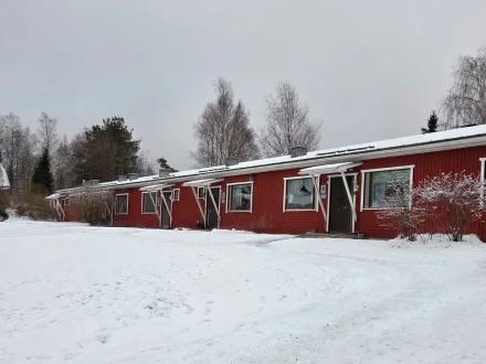 WhatsApp Image 2026 02 09 at 08 26 37