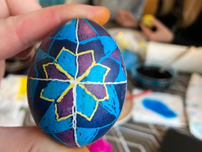 513999876 10161510905726074 3633429629782106150 n