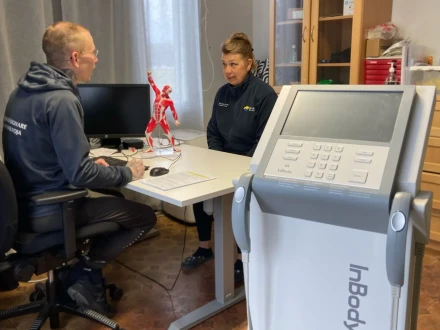 WhatsApp Image 2025 05 02 at 09 32 38