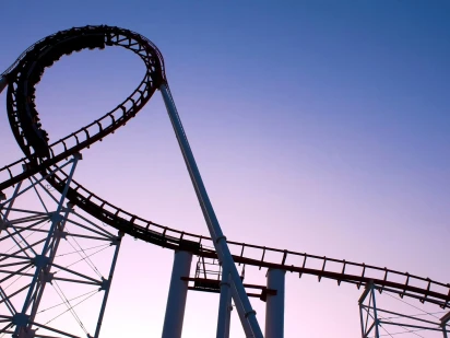 PowerPark bild