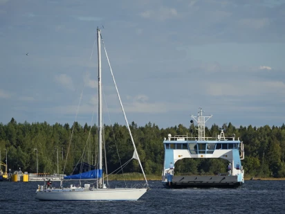 Bergofarjan foto Markus Norrback