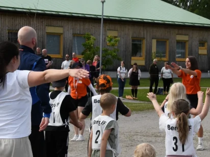 Nyhet bild utan text
