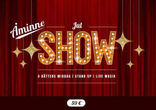 57023 d52d590138793405bd985453fdd73d7a