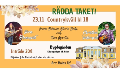 57713 04732790ec78ceb357a178b6f28222e2 v2