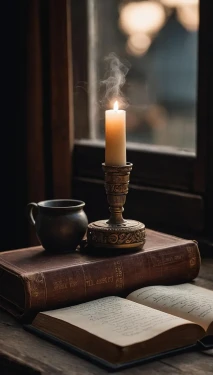 Historiska romaner bild v2