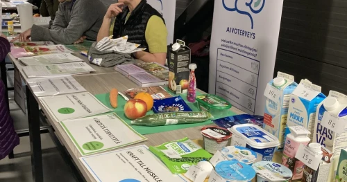 IMG 4534 1 v4 FillWzEyMDAsNjMwXQ