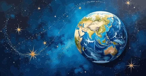 earth christmas background 9211274 640 v2 FillWzEyMDAsNjMwXQ