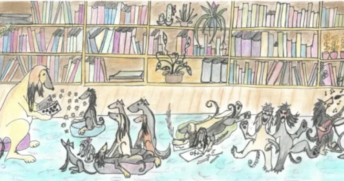 png v2 FillWzEyMDAsNjMwXQ