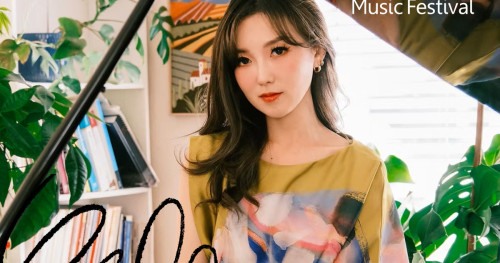 58918 40ed945bd3f06543fb109b0347058680 FillWzEyMDAsNjMwXQ