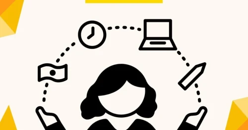 Forelasning svenska FillWzEyMDAsNjMwXQ