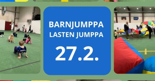 Kopia av Barnjumppa i pixnehallen 1 FillWzEyMDAsNjMwXQ