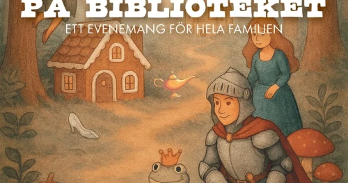 Some Sagojagare 1 FillWzEyMDAsNjMwXQ