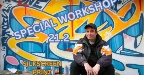 special FillWzEyMDAsNjMwXQ