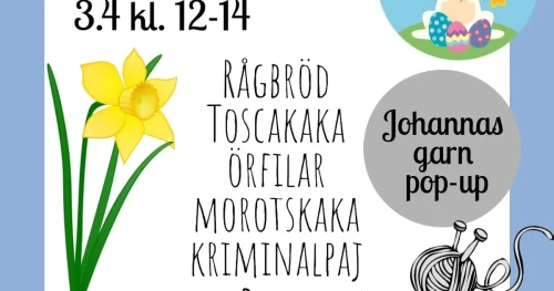 BeFunky project FillWzEyMDAsNjMwXQ