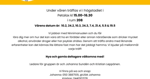 Ninnigrund HiP Ny FillWzEyMDAsNjMwXQ