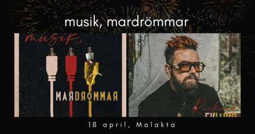 musikmardrommar FillWzEyMDAsNjMwXQ