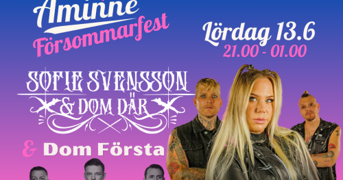 59475 f91d7087721f9b3ec56ed1ef39c288ab FillWzEyMDAsNjMwXQ