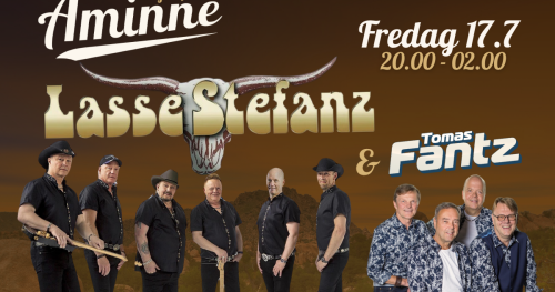 59476 586f9e357f5f4a643777210b9dc1d029 FillWzEyMDAsNjMwXQ