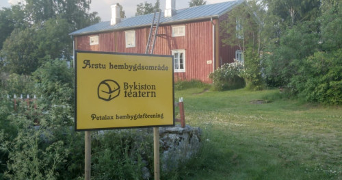 59485 e936f8a863a83170e8946b439e8e9c58 FillWzEyMDAsNjMwXQ