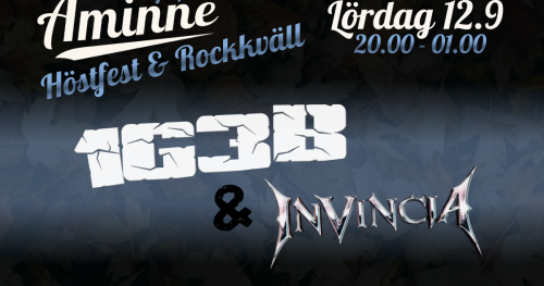 59506 3959474f889775807b7bb2c236f8fe9e FillWzEyMDAsNjMwXQ