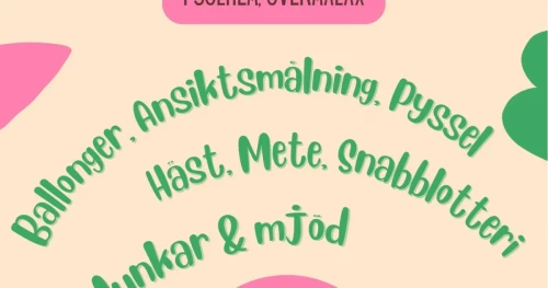 9da269ee 1315 4b54 8860 804f19a0389f FillWzEyMDAsNjMwXQ