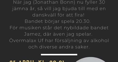 ee9bd478 652f 4117 8f3a b668d01c314a FillWzEyMDAsNjMwXQ