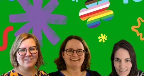 svenska 2 FillWzEyMDAsNjMwXQ