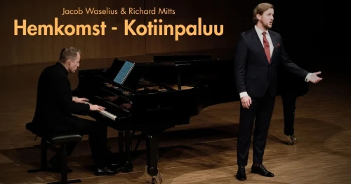 Hemkomst Kotiinpaluu Facebook 6a3cfbf16c8a4
