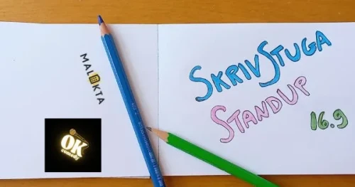 standup skrivstuga 3