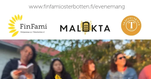 Flyer Malakta 2026 Insta JPG