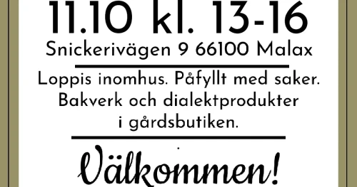 IMG 20260910 WA0005