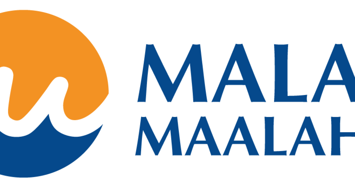 www.malax.fi