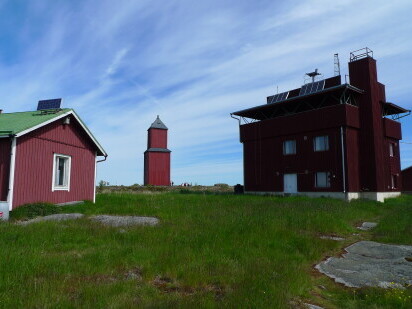 P1100388