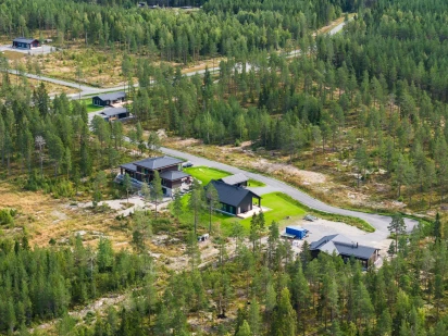 Soderfjardsbacken3 Photo Christoffer Bjorklund