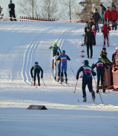 Skidtavling fssm2015dag3 015