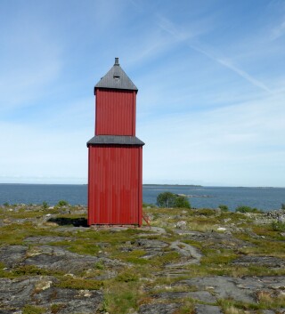 ronnskar2010